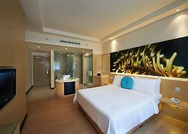 ANSA Kuala Lumpur