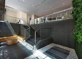 ANSA Kuala Lumpur