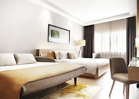 ANSA Kuala Lumpur