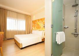 ANSA Kuala Lumpur