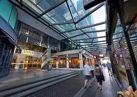 ANSA Kuala Lumpur