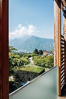 Villa Madruzzo