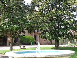 Residence Borgo San Lorenzo a Linari