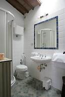 Residence Borgo San Lorenzo a Linari