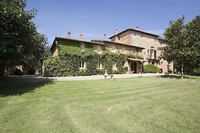Residence Borgo San Lorenzo a Linari
