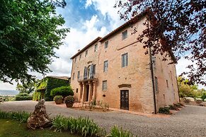 Residence Borgo San Lorenzo a Linari
