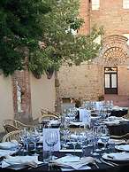 Residence Borgo San Lorenzo a Linari