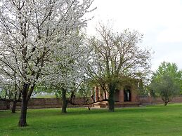 Residence Borgo San Lorenzo a Linari