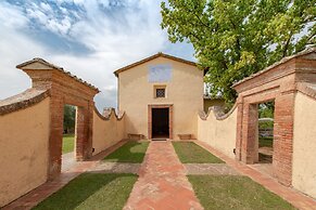 Residence Borgo San Lorenzo a Linari