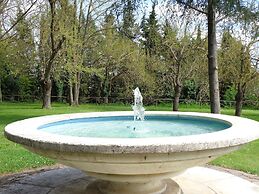 Residence Borgo San Lorenzo a Linari