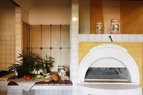 Residence Borgo San Lorenzo a Linari