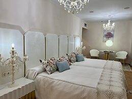 El Curro Hotel Rural