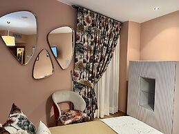 El Curro Hotel Rural