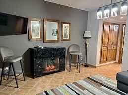 El Curro Hotel Rural