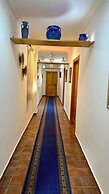 El Curro Hotel Rural
