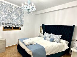 El Curro Hotel Rural