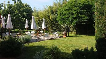 La Mandolata