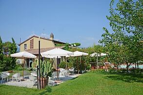 La Mandolata