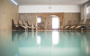Hotel Cristallo