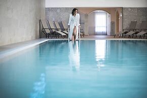 Hotel Cristallo