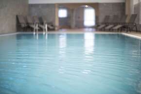 Hotel Cristallo