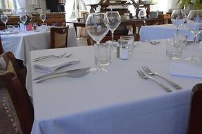 Hotel Lac et Foret