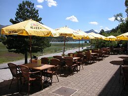Hotel Lac et Foret