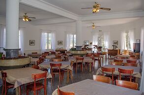 Hotel Lac et Foret