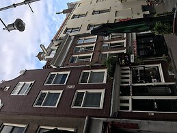 Amsterdam4holiday