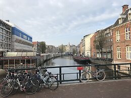 Amsterdam4holiday