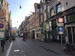 Amsterdam4holiday
