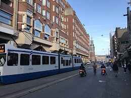 Amsterdam4holiday