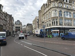 Amsterdam4holiday