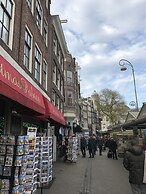 Amsterdam4holiday