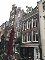 Amsterdam4holiday
