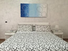 La Rosa Blu 2
