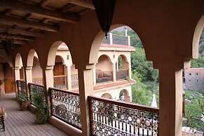 Dar Imlil