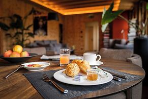 Hotel Donatz