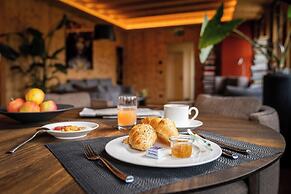 Hotel Donatz