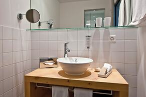 Hotel Donatz
