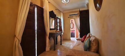 Riad Lorsya