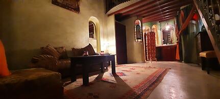 Riad Lorsya