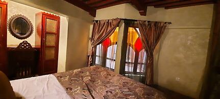 Riad Lorsya