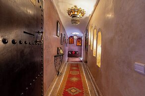 Riad Lorsya