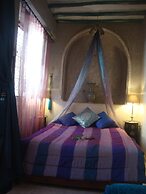 Riad Lorsya