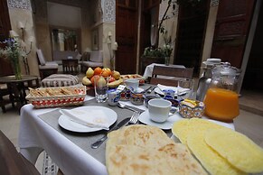 Riad Lorsya