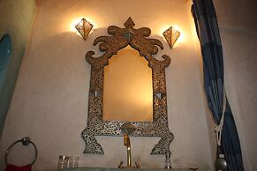 Riad Lorsya