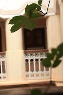 Riad Lorsya