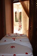 Riad Lorsya