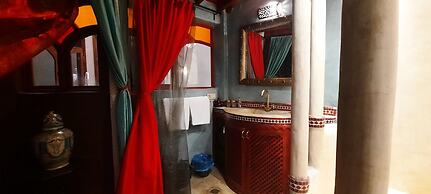 Riad Lorsya